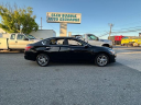 Thumbnail image of 2014 Nissan Altima at Glen Burnie Auto Exchange