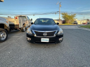 Thumbnail image of 2014 Nissan Altima at Glen Burnie Auto Exchange