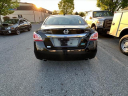 Thumbnail image of 2014 Nissan Altima at Glen Burnie Auto Exchange