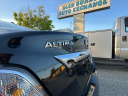 Thumbnail image of 2014 Nissan Altima at Glen Burnie Auto Exchange