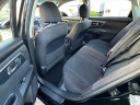 Thumbnail image of 2014 Nissan Altima at Glen Burnie Auto Exchange