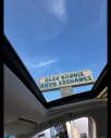 Thumbnail image of 2014 Nissan Altima at Glen Burnie Auto Exchange