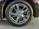 Thumbnail image of 2014 Nissan Altima at Glen Burnie Auto Exchange