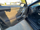 Thumbnail image of 2014 Nissan Altima at Glen Burnie Auto Exchange