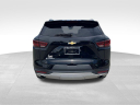 Thumbnail image of 2023 Chevrolet Blazer at Regal Automotive (Kia Chevy)