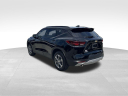 Thumbnail image of 2023 Chevrolet Blazer at Regal Automotive (Kia Chevy)