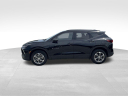 Thumbnail image of 2023 Chevrolet Blazer at Regal Automotive (Kia Chevy)