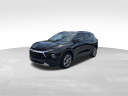 Thumbnail image of 2023 Chevrolet Blazer at Regal Automotive (Kia Chevy)