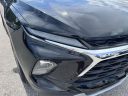 Thumbnail image of 2023 Chevrolet Blazer at Regal Automotive (Kia Chevy)