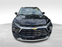 Thumbnail image of 2023 Chevrolet Blazer at Regal Automotive (Kia Chevy)