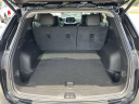 Thumbnail image of 2023 Chevrolet Blazer at Regal Automotive (Kia Chevy)