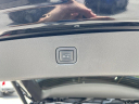Thumbnail image of 2023 Chevrolet Blazer at Regal Automotive (Kia Chevy)
