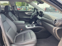 Thumbnail image of 2023 Chevrolet Blazer at Regal Automotive (Kia Chevy)