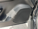 Thumbnail image of 2023 Chevrolet Blazer at Regal Automotive (Kia Chevy)