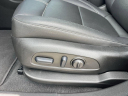 Thumbnail image of 2023 Chevrolet Blazer at Regal Automotive (Kia Chevy)