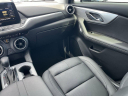Thumbnail image of 2023 Chevrolet Blazer at Regal Automotive (Kia Chevy)