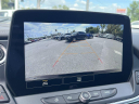 Thumbnail image of 2023 Chevrolet Blazer at Regal Automotive (Kia Chevy)