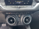 Thumbnail image of 2023 Chevrolet Blazer at Regal Automotive (Kia Chevy)