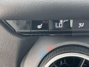 Thumbnail image of 2023 Chevrolet Blazer at Regal Automotive (Kia Chevy)