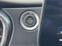 Thumbnail image of 2023 Chevrolet Blazer at Regal Automotive (Kia Chevy)