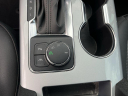Thumbnail image of 2023 Chevrolet Blazer at Regal Automotive (Kia Chevy)