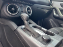 Thumbnail image of 2023 Chevrolet Blazer at Regal Automotive (Kia Chevy)