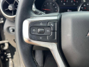 2023 Chevrolet Blazer LT at Regal Automotive (Kia Chevy)