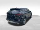 Thumbnail image of 2023 Chevrolet Blazer at Regal Automotive (Kia Chevy)