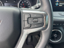 Thumbnail image of 2023 Chevrolet Blazer at Regal Automotive (Kia Chevy)