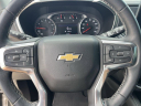 Thumbnail image of 2023 Chevrolet Blazer at Regal Automotive (Kia Chevy)