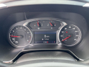 Thumbnail image of 2023 Chevrolet Blazer at Regal Automotive (Kia Chevy)