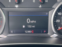Thumbnail image of 2023 Chevrolet Blazer at Regal Automotive (Kia Chevy)