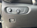 Thumbnail image of 2023 Chevrolet Blazer at Regal Automotive (Kia Chevy)