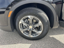 Thumbnail image of 2023 Chevrolet Blazer at Regal Automotive (Kia Chevy)