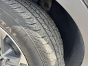 Thumbnail image of 2023 Chevrolet Blazer at Regal Automotive (Kia Chevy)