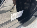Thumbnail image of 2023 Chevrolet Blazer at Regal Automotive (Kia Chevy)