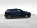 Thumbnail image of 2023 Chevrolet Blazer at Regal Automotive (Kia Chevy)