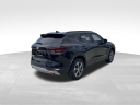 Thumbnail image of 2023 Chevrolet Blazer at Regal Automotive (Kia Chevy)