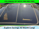 Thumbnail image of 2023 Cadillac CT5 at Feldman Chevrolet Of Novi