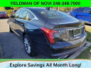 Thumbnail image of 2023 Cadillac CT5 at Feldman Chevrolet Of Novi