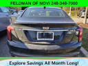Thumbnail image of 2023 Cadillac CT5 at Feldman Chevrolet Of Novi