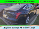 Thumbnail image of 2023 Cadillac CT5 at Feldman Chevrolet Of Novi