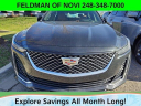 Thumbnail image of 2023 Cadillac CT5 at Feldman Chevrolet Of Novi