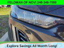 Thumbnail image of 2023 Cadillac CT5 at Feldman Chevrolet Of Novi