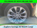 Thumbnail image of 2023 Cadillac CT5 at Feldman Chevrolet Of Novi