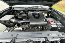 Thumbnail image of 2018 Toyota Tacoma at Patriot Subaru