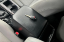 Thumbnail image of 2018 Toyota Tacoma at Patriot Subaru