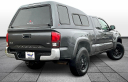 Thumbnail image of 2018 Toyota Tacoma at Patriot Subaru