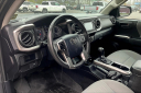Thumbnail image of 2018 Toyota Tacoma at Patriot Subaru