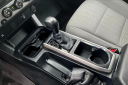 Thumbnail image of 2018 Toyota Tacoma at Patriot Subaru